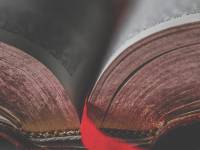 Beyond the Campfire: Storytelling for Leaders