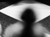 Executive Courses in Strategy Help Executives Innovate
