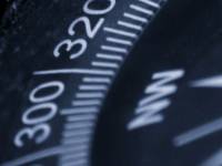 Executive Courses in Leadership Communication Take Center Stage