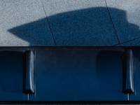 Rush of Dealmaking Benefits M&A Courses for Executives