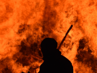 Executive Courses in Crisis Leadership