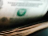 Putting a Value on Executive Education