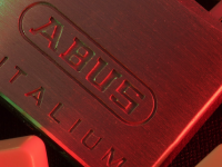 The Executive Courses Protecting Against Cybercrime