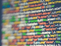 Executive Education Courses in Data Analytics