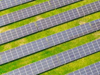 Executive Courses Tap the Sustainable Investing Boom