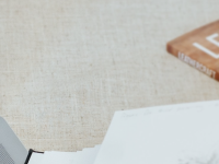 Business Schools Forge Ahead with Online Courses