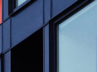 Business Schools Enjoy Resurgent Demand for Executive Education