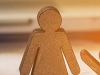 Executive Courses in Family Business Management