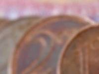 Executive Courses in Finance Tackle Sustainability