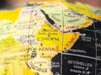 Deglobalization Fears Ignite Demand for Executive Courses on Geopolitics