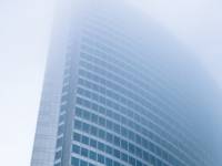 What Managers Need to Know about Finance