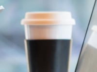 Business Schools Plan a Hybrid Future for Executive Education