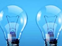 Executive Programs in Entrepreneurship and Innovation