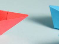 The ‘Softer’ Side of Management: How Executive Courses in Leadership are Evolving