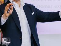 Executive Courses in Coaching: Learning to Inspire
