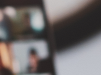 Executive Education Helps Leaders Navigate the Virtual World of Work