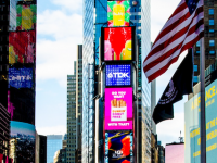 Executive Courses for Chief Marketing Officers