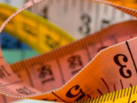 Innovative Methods to Measure the Impact of Executive Education