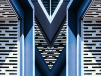 Executive Courses Explore the Metaverse