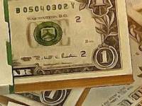 How to Pay for an Executive Course