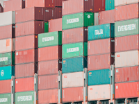 Pandemic Lifts Operations Management Courses