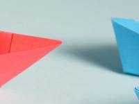 How Good Are Your Soft Skills?