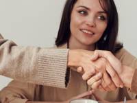 How Executive Education Courses Develop Emotional Intelligence