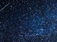 Business Schools Launch Space Programs for Executives
