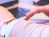 The Novelty of Teaching Entrepreneurship