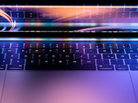 Business Schools Compete with Tech Startups in Executive Education