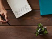Becoming A More Efficient Project Manager