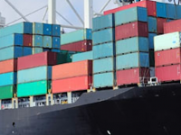 Executive Courses in Supply Chain Management