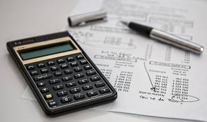 Executive Education Courses in Finance