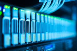 Executive Courses in Technology or Information Technology (IT)