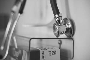 Executive Courses in Healthcare