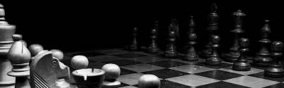  Top 10 Executive Courses in Strategy or Strategic Management