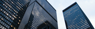  Top 10 Executive Courses on M&A