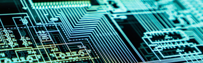  Top 10 Executive Courses in Cybersecurity and Digital Risks