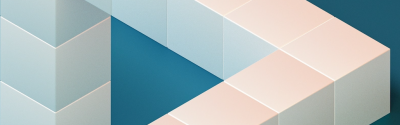  Top 10 Executive Courses in Design Thinking