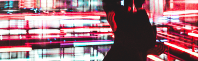  Top 10 Executive Courses on the Future of Work