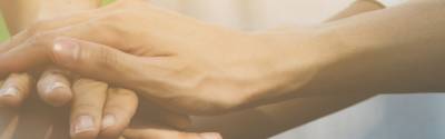  Top 10 Executive Courses for Social Entrepreneurs and Nonprofit Leaders
