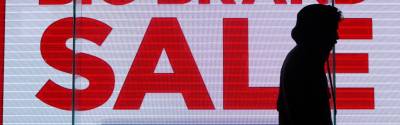  Top 10 Executive Courses in Sales