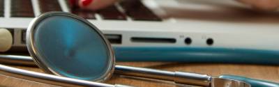  Top 10 Executive Courses in Healthcare