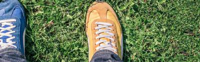  Top 10 Executive Courses in Leading Organizational Change