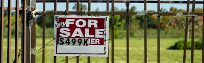  Top 10 Executive Courses in Real Estate