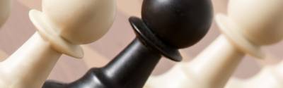  Top 10 Executive Courses in Consulting