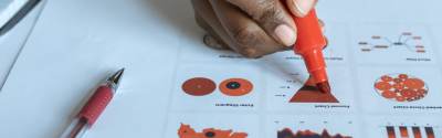  Top 10 Executive Courses in Human Resources (HR) Management