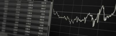  Top 10 Executive Courses in Business Analytics