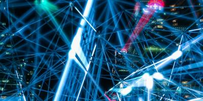 Executive Courses in Business Analytics: Harnessing the Big Data Explosion