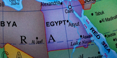 How an Executive Course Can Help Participants Lead Across Cultures